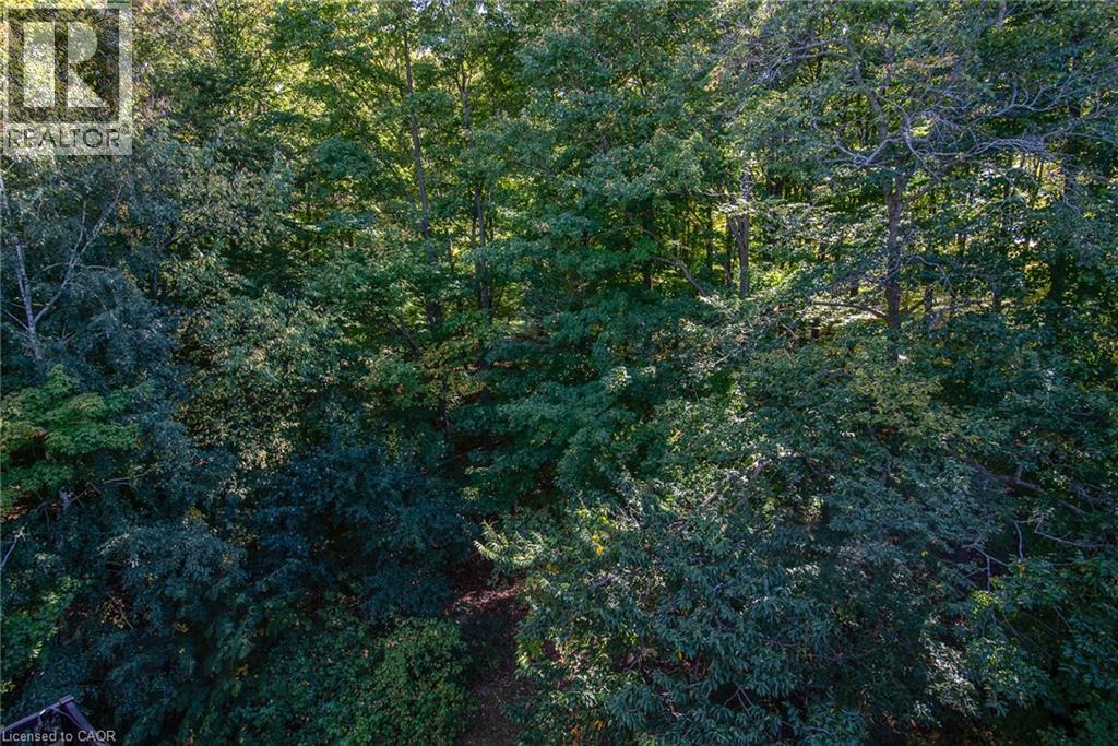 1989 Ottawa Street S Unit# 29c, Kitchener, Ontario  N2E 0G7 - Photo 42 - 40805223