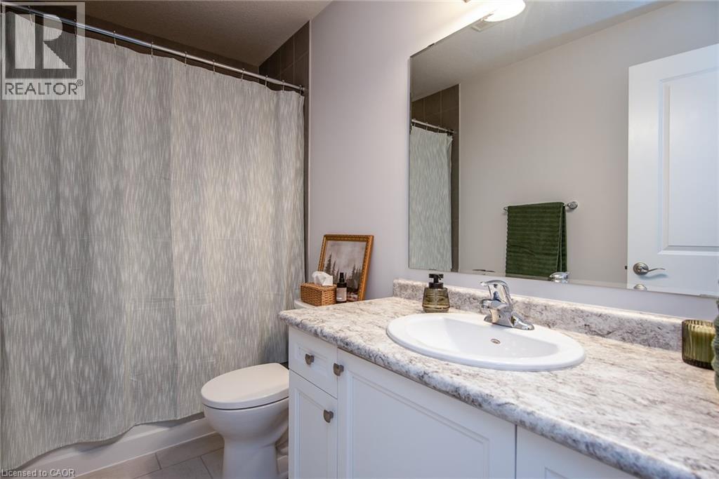 1989 Ottawa Street S Unit# 29c, Kitchener, Ontario  N2E 0G7 - Photo 43 - 40805223