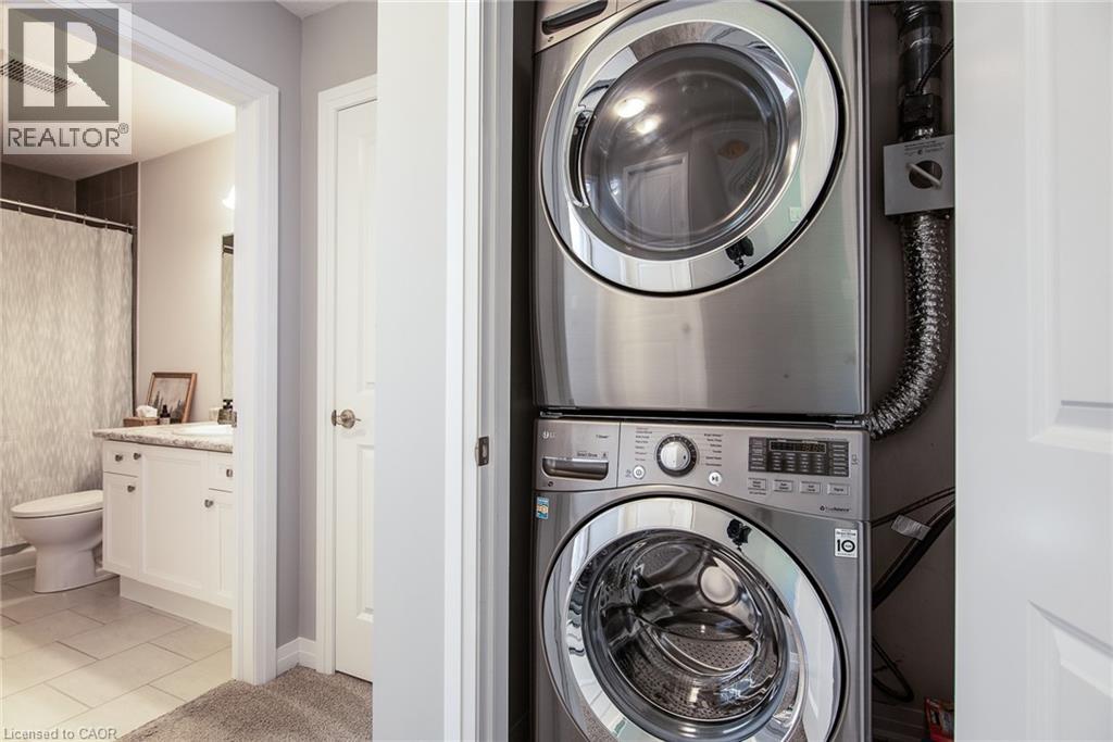 1989 Ottawa Street S Unit# 29c, Kitchener, Ontario  N2E 0G7 - Photo 44 - 40805223