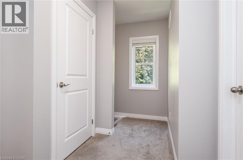 1989 Ottawa Street S Unit# 29c, Kitchener, Ontario  N2E 0G7 - Photo 45 - 40805223