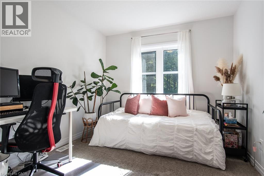 1989 Ottawa Street S Unit# 29c, Kitchener, Ontario  N2E 0G7 - Photo 46 - 40805223