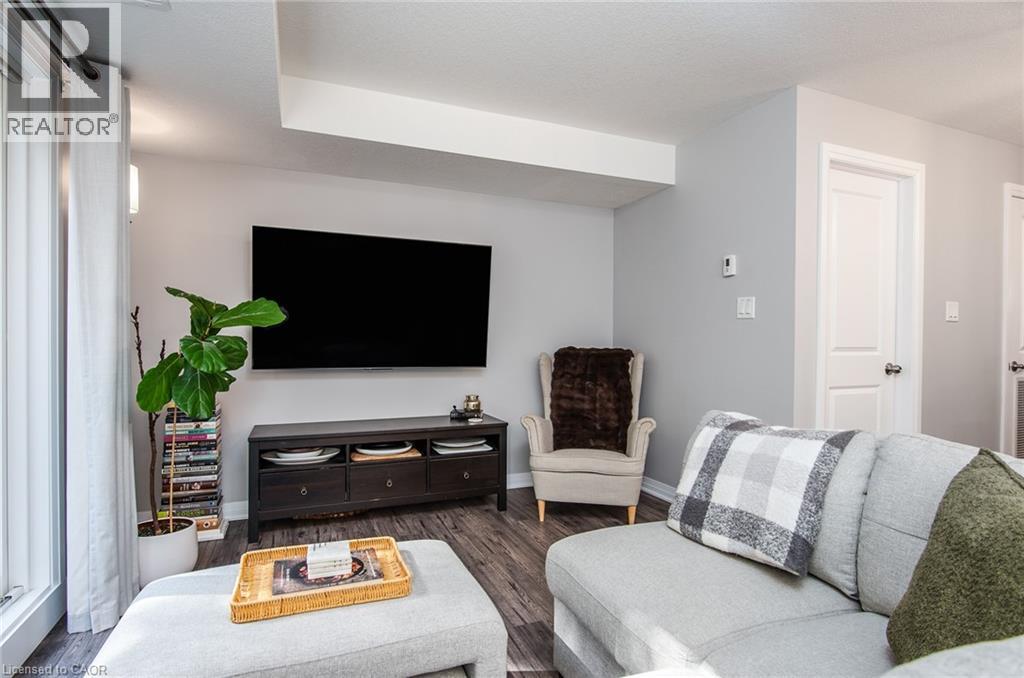 1989 Ottawa Street S Unit# 29c, Kitchener, Ontario  N2E 0G7 - Photo 9 - 40805223