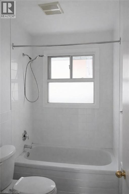 22 Grant Street Unit# Upper, Cambridge, Ontario  N1S 1B9 - Photo 8 - 40804844