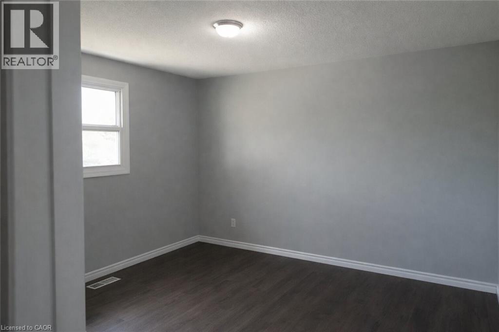 22 Grant Street Unit# Upper, Cambridge, Ontario  N1S 1B9 - Photo 9 - 40804844