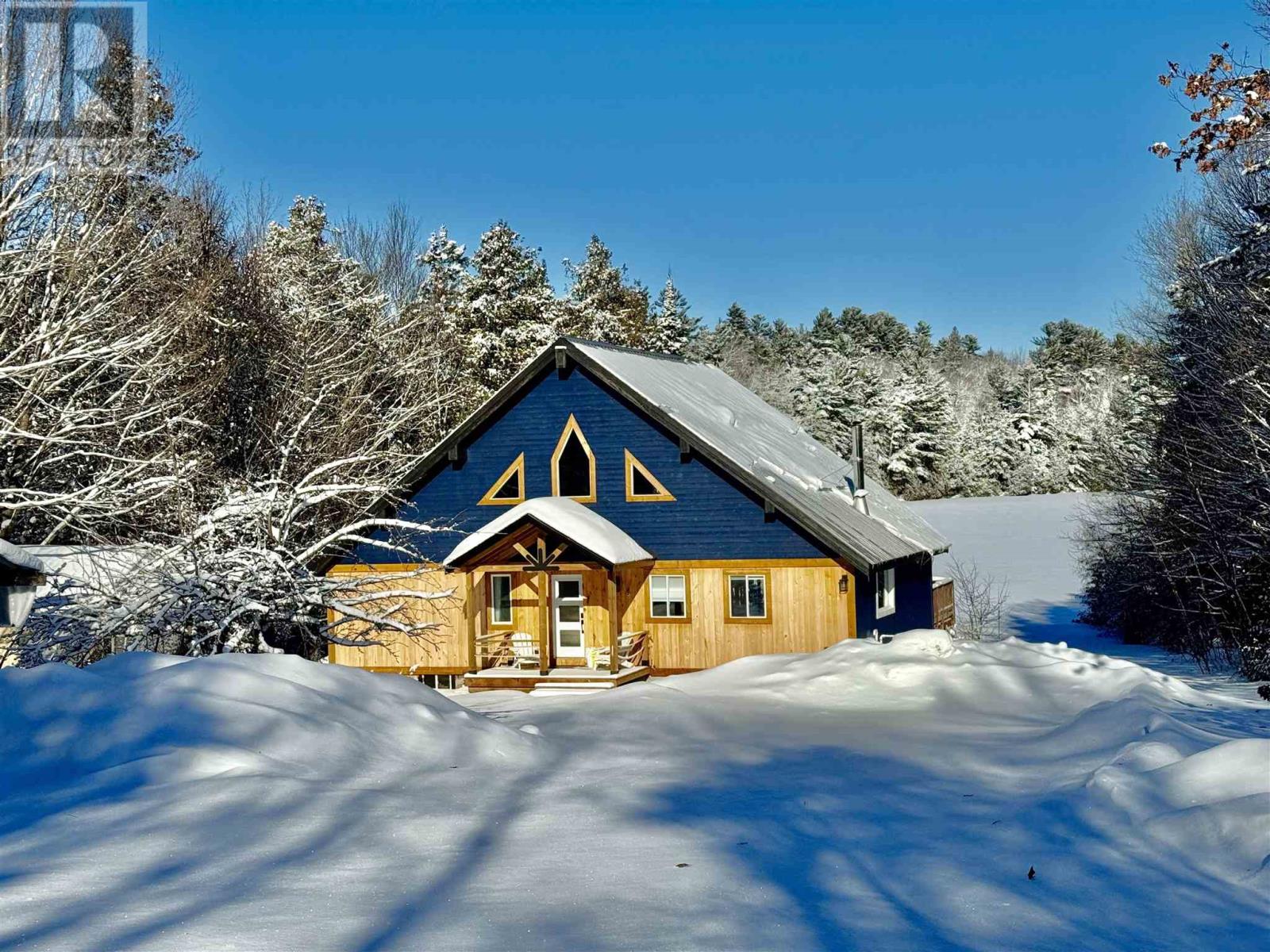 213 South Bay RD, Elliot Lake, Ontario