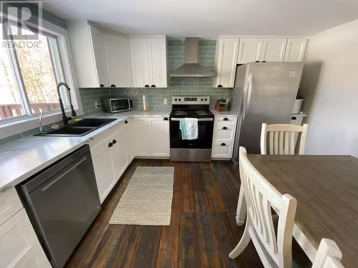 213 South Bay Rd, Elliot Lake, Ontario  P5A 2S9 - Photo 20 - SM260130