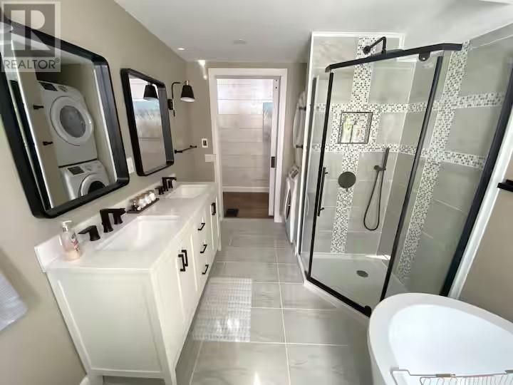 213 South Bay Rd, Elliot Lake, Ontario  P5A 2S9 - Photo 25 - SM260130