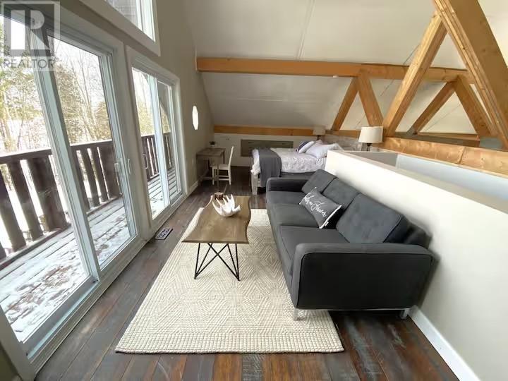 213 South Bay Rd, Elliot Lake, Ontario  P5A 2S9 - Photo 35 - SM260130