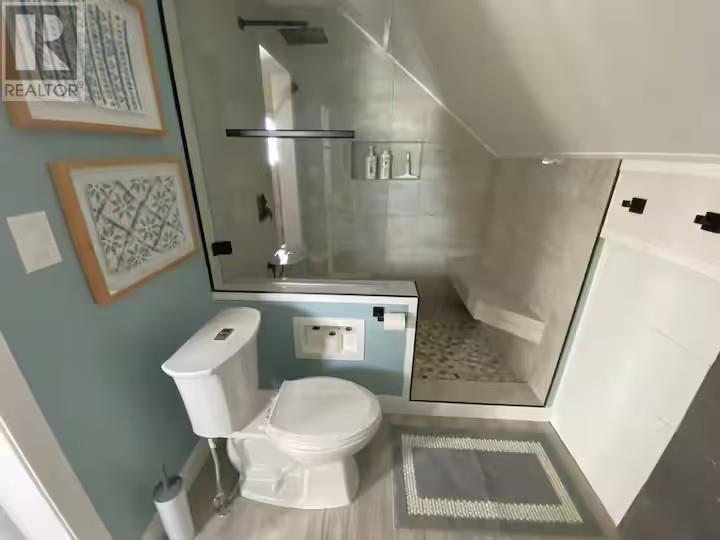 213 South Bay Rd, Elliot Lake, Ontario  P5A 2S9 - Photo 41 - SM260130