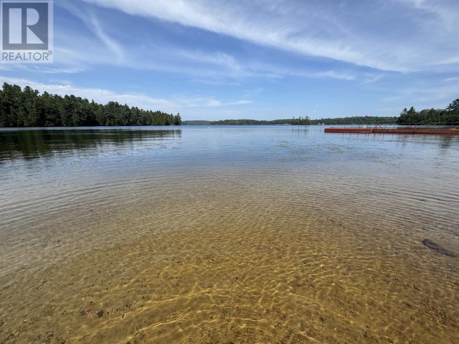 213 South Bay Rd, Elliot Lake, Ontario  P5A 2S9 - Photo 8 - SM260130