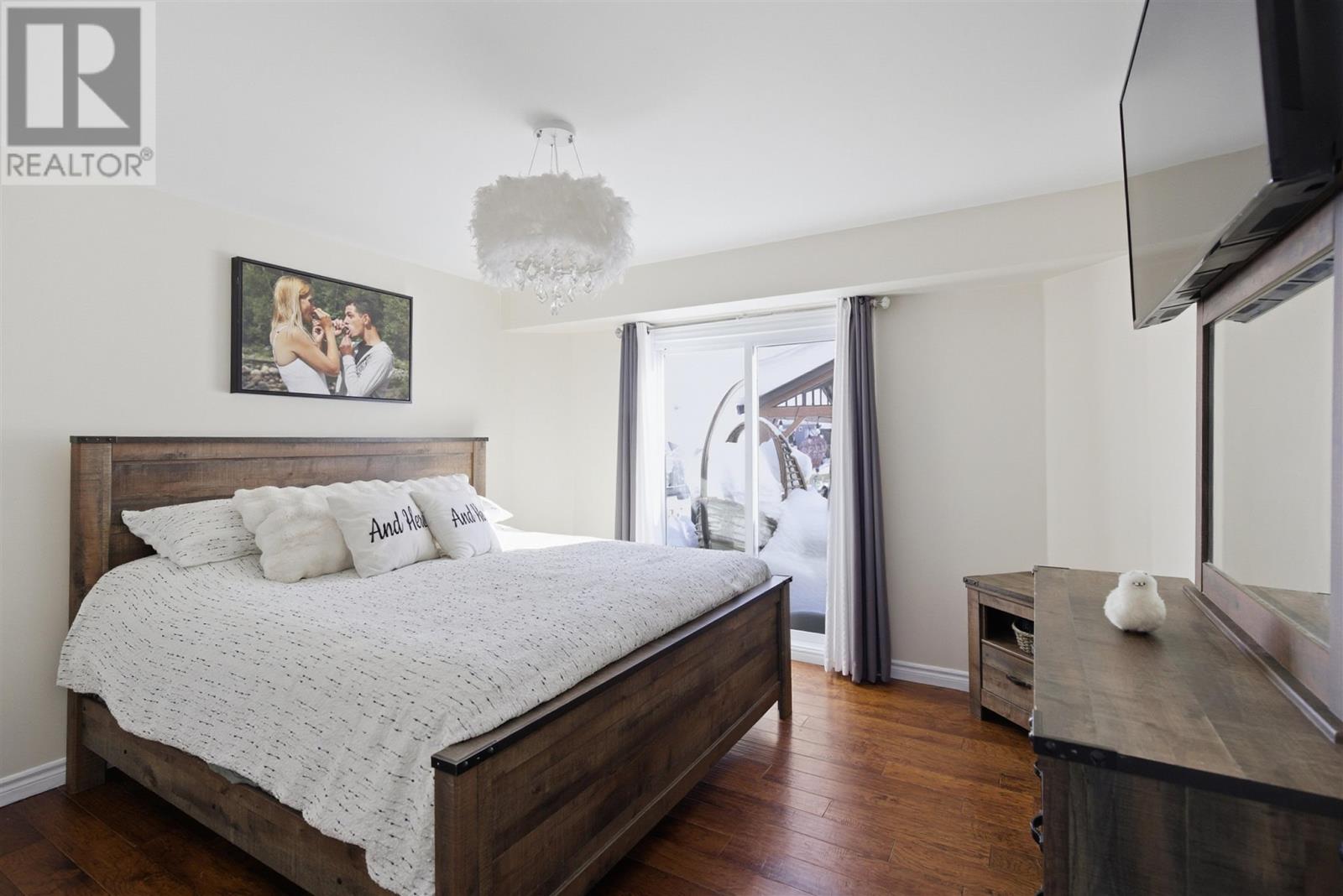 129 Simon Ave, Sault Ste. Marie, Ontario  P6A 6T1 - Photo 17 - SM260225