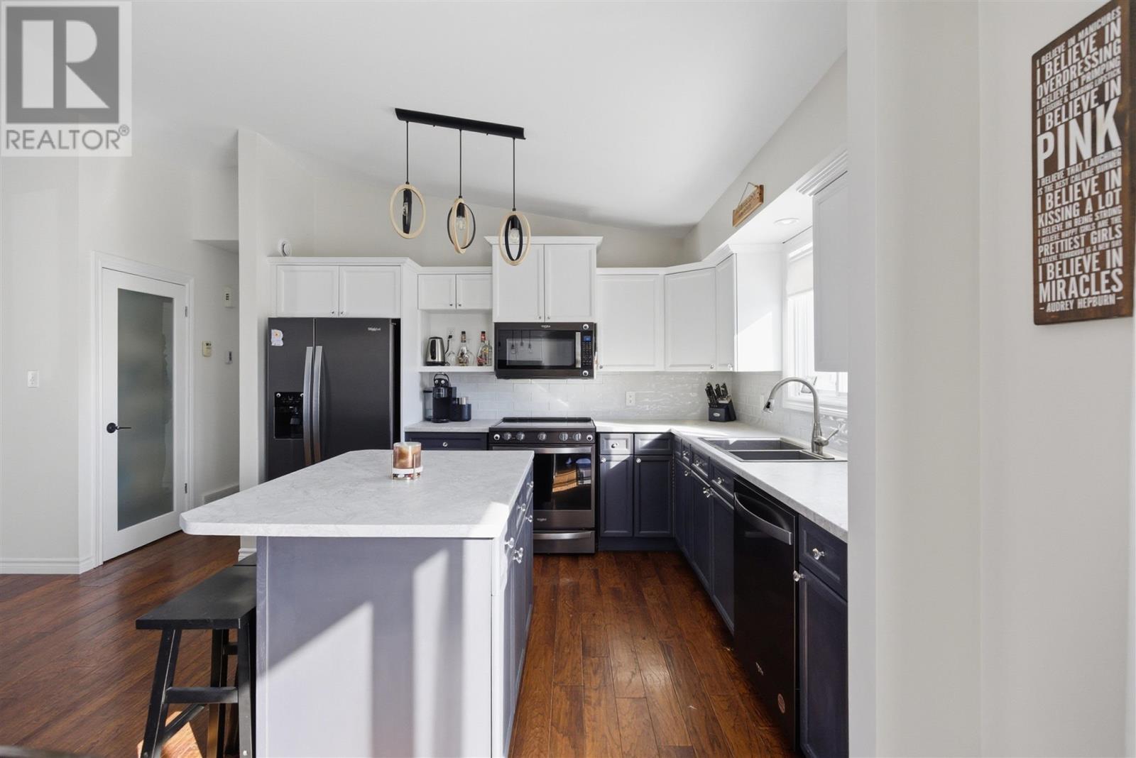 129 Simon Ave, Sault Ste. Marie, Ontario  P6A 6T1 - Photo 14 - SM260225