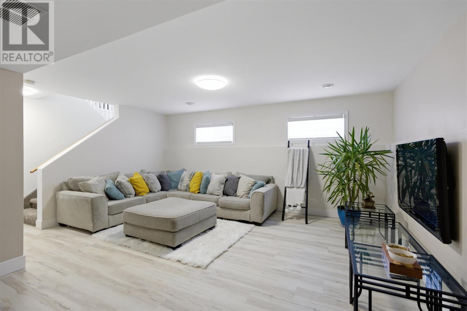 129 Simon Ave, Sault Ste. Marie, Ontario  P6A 6T1 - Photo 25 - SM260225