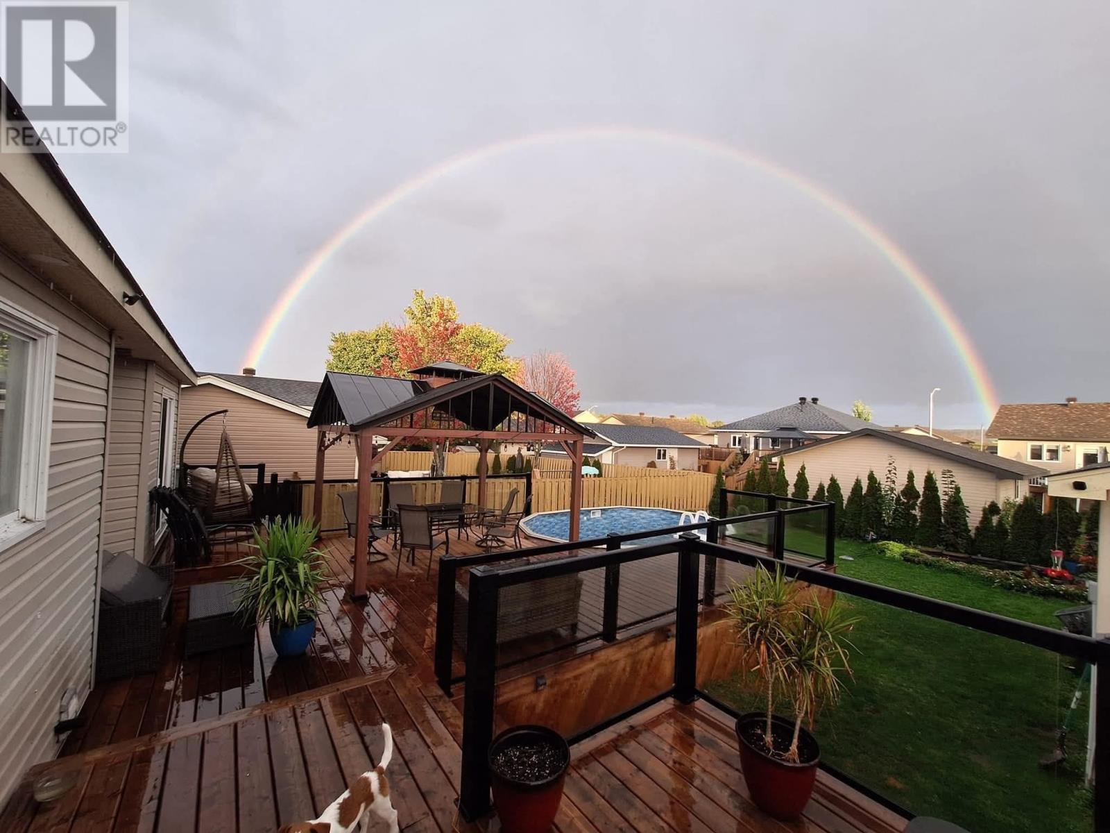 129 Simon Ave, Sault Ste. Marie, Ontario  P6A 6T1 - Photo 5 - SM260225