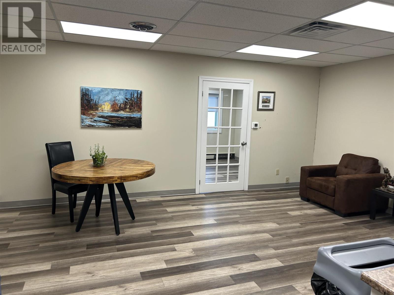 553 Queen St E # 3, Sault Ste. Marie, Ontario  P6A 2A3 - Photo 5 - SM260275