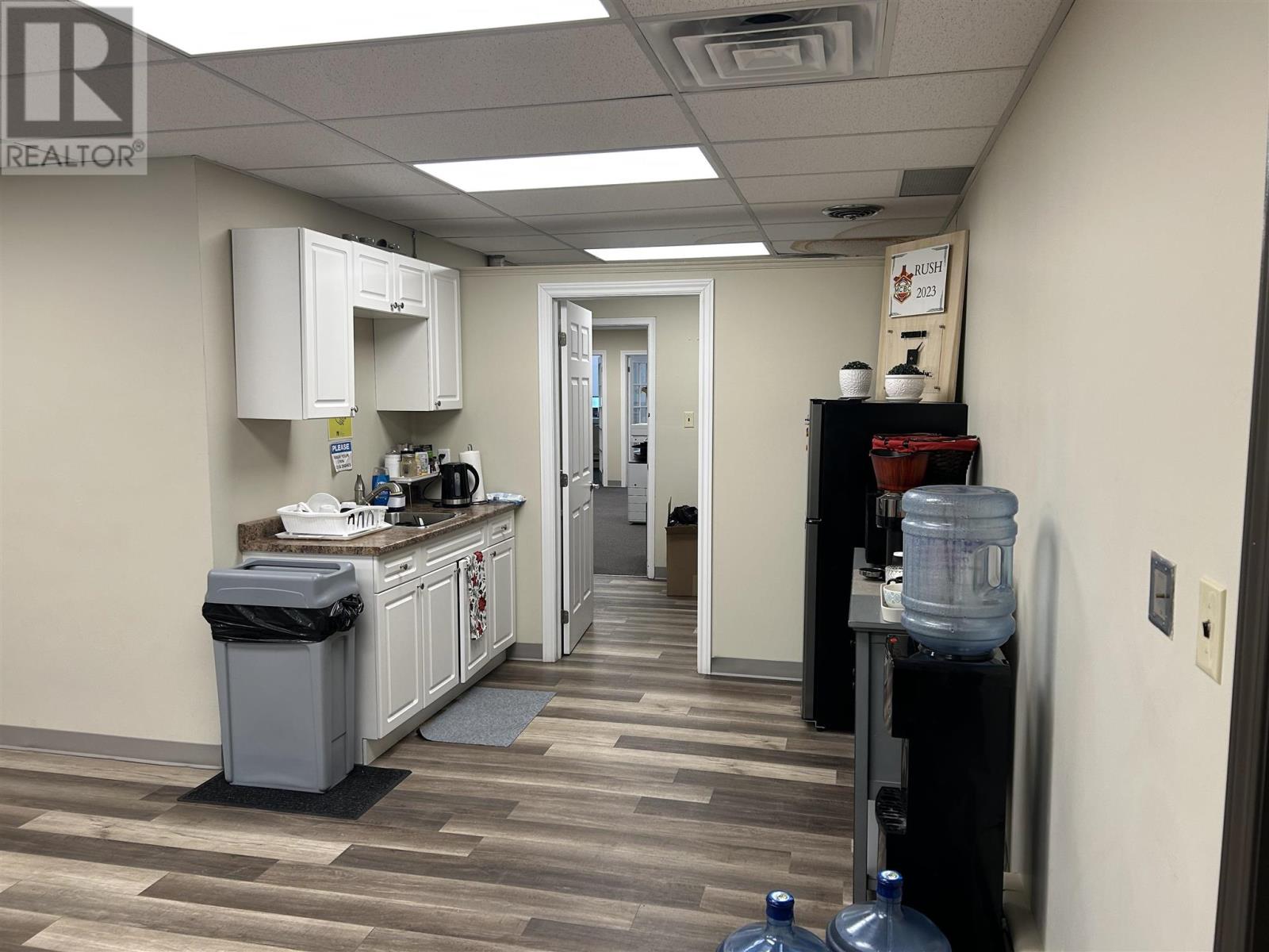 553 Queen St E # 3, Sault Ste. Marie, Ontario  P6A 2A3 - Photo 7 - SM260275