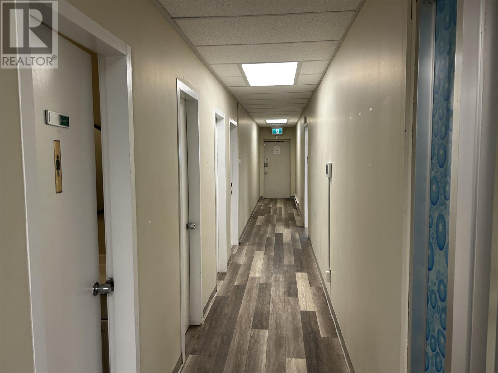 553 Queen St E # 4, Sault Ste. Marie, Ontario  P6A 2A3 - Photo 10 - SM260276