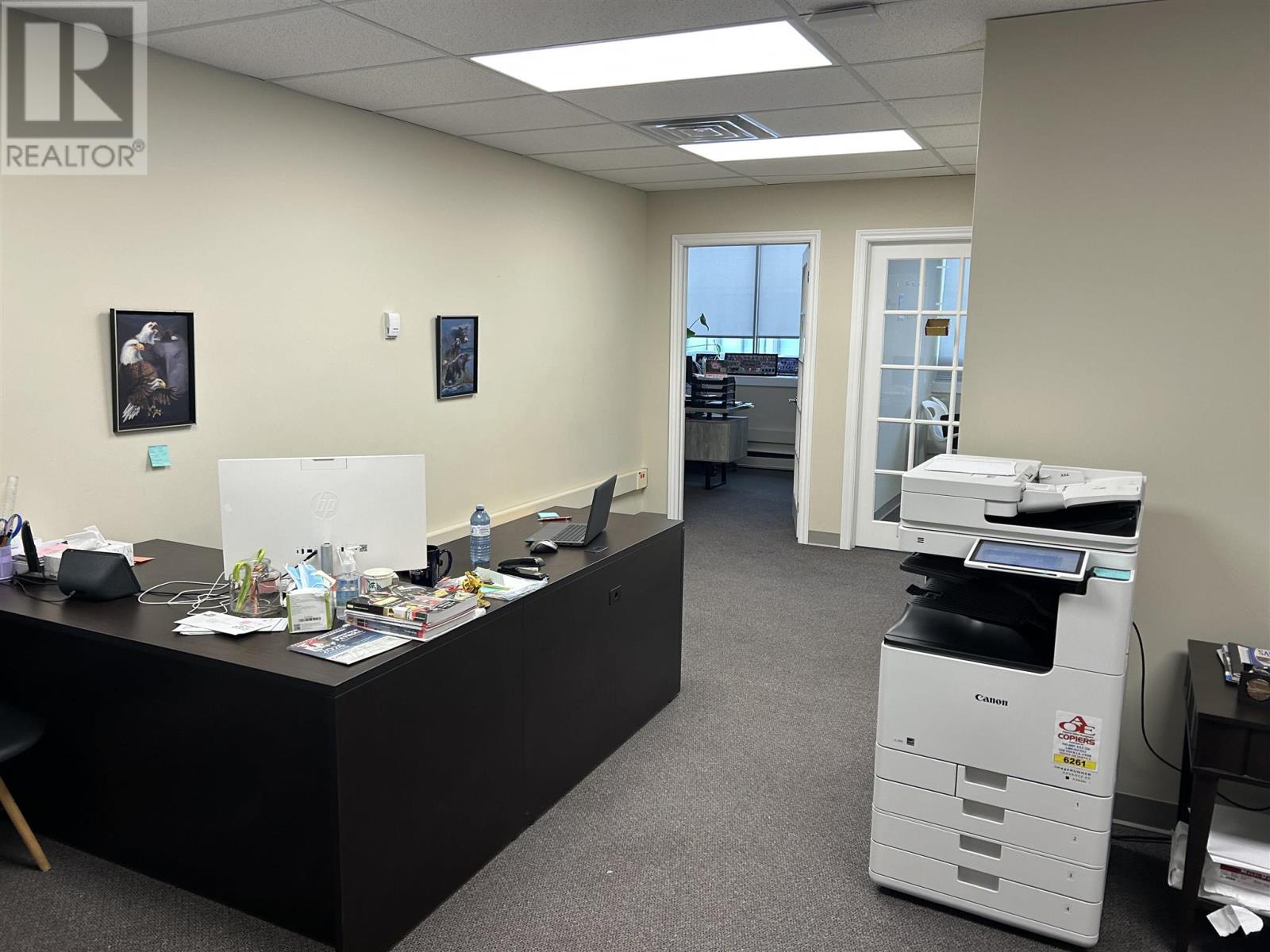 553 Queen St E # 4, Sault Ste. Marie, Ontario  P6A 2A3 - Photo 5 - SM260276