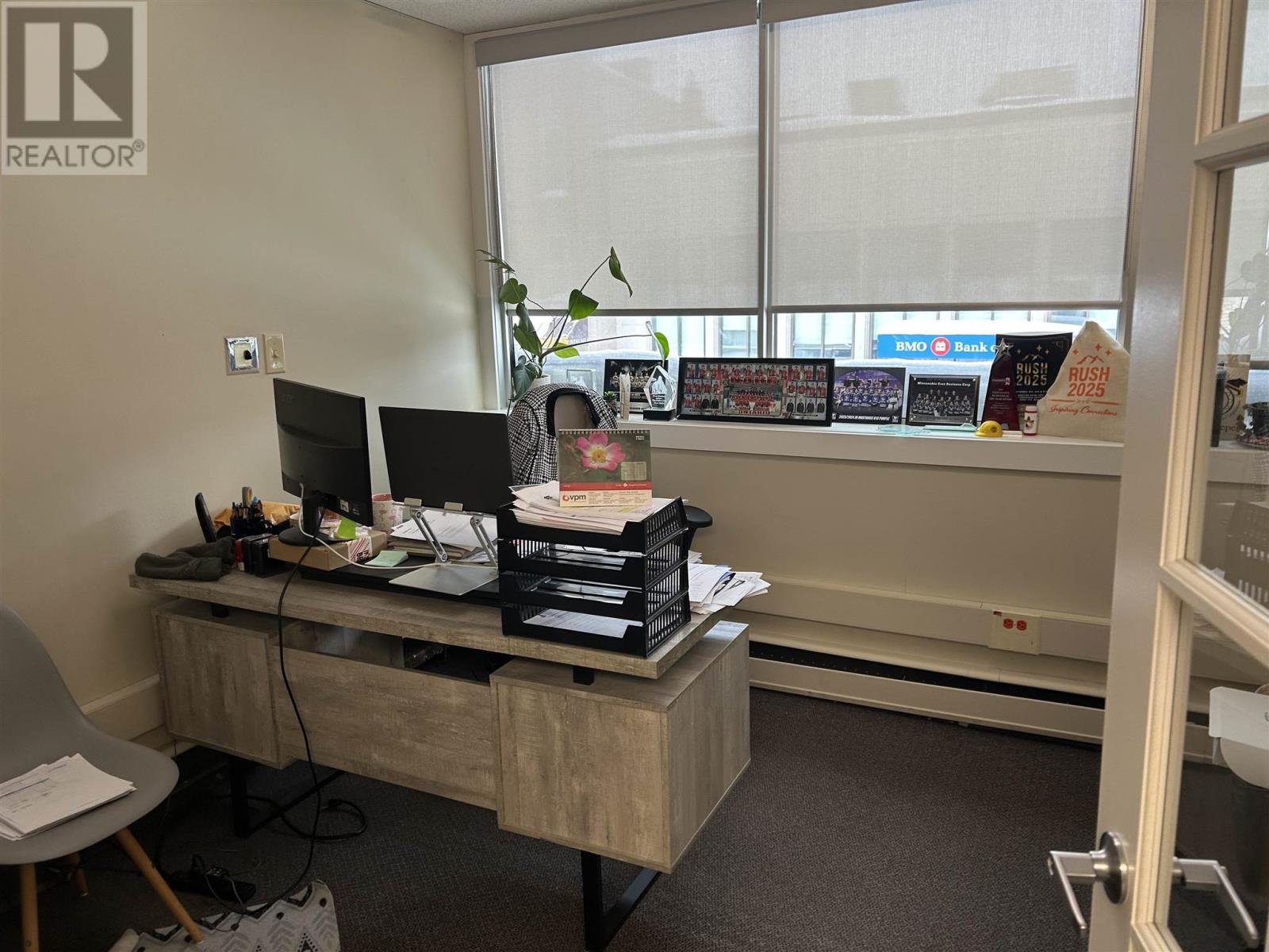 553 Queen St E # 4, Sault Ste. Marie, Ontario  P6A 2A3 - Photo 9 - SM260276