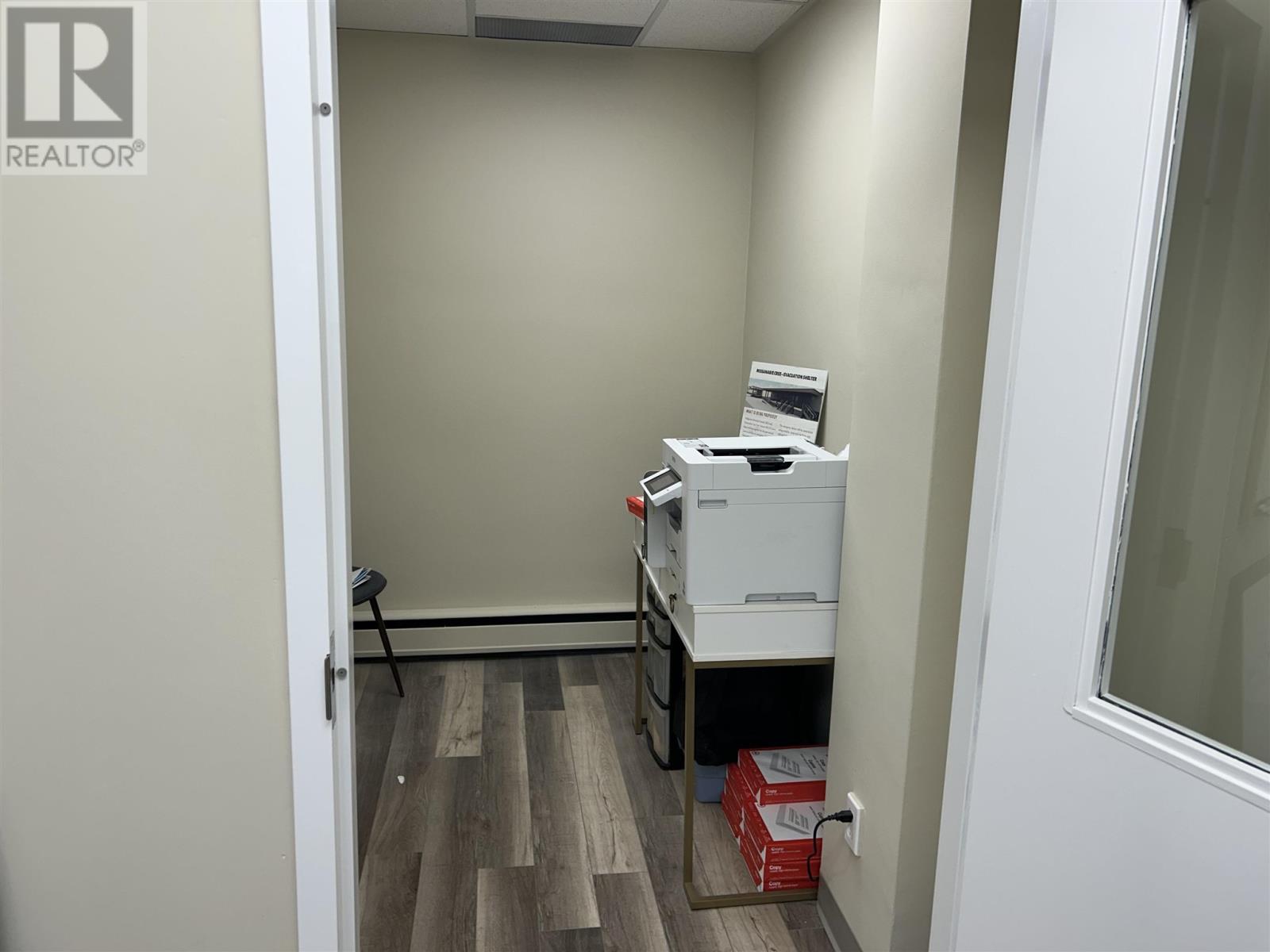 553 Queen St E # 3, Sault Ste. Marie, Ontario  P6A 2A3 - Photo 8 - SM260275