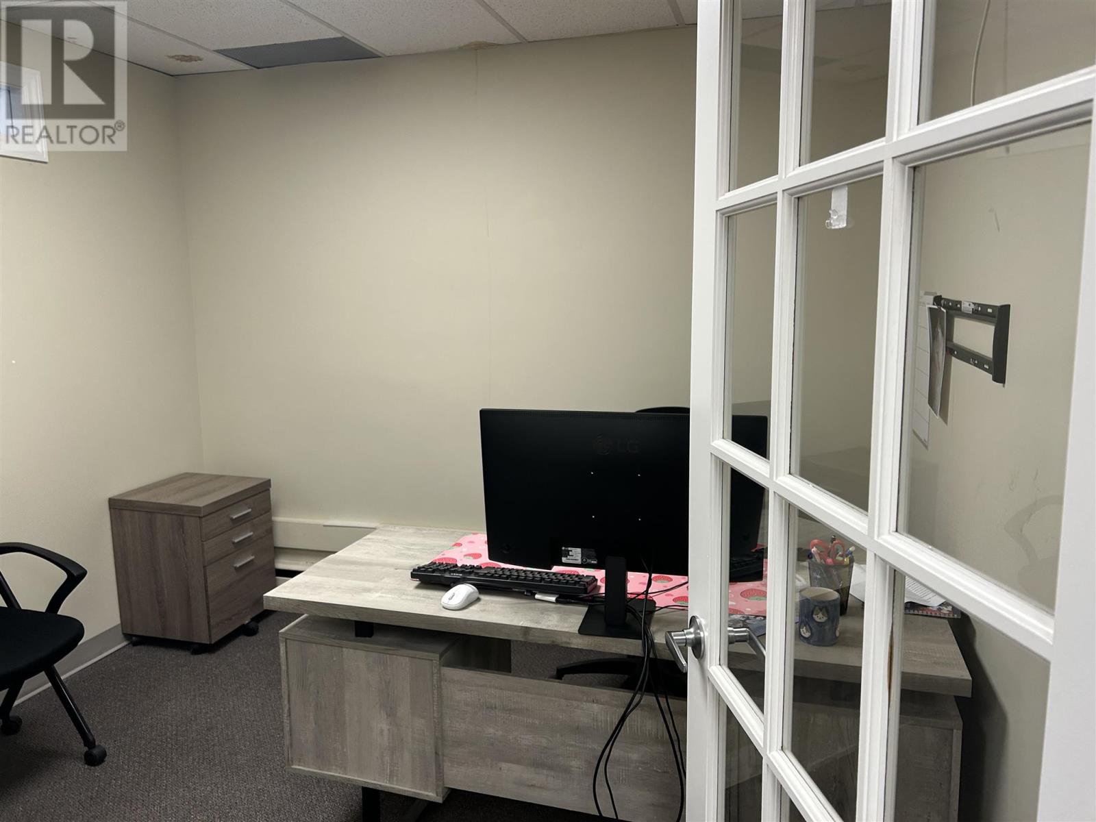 553 Queen St E # 4, Sault Ste. Marie, Ontario  P6A 2A3 - Photo 8 - SM260276