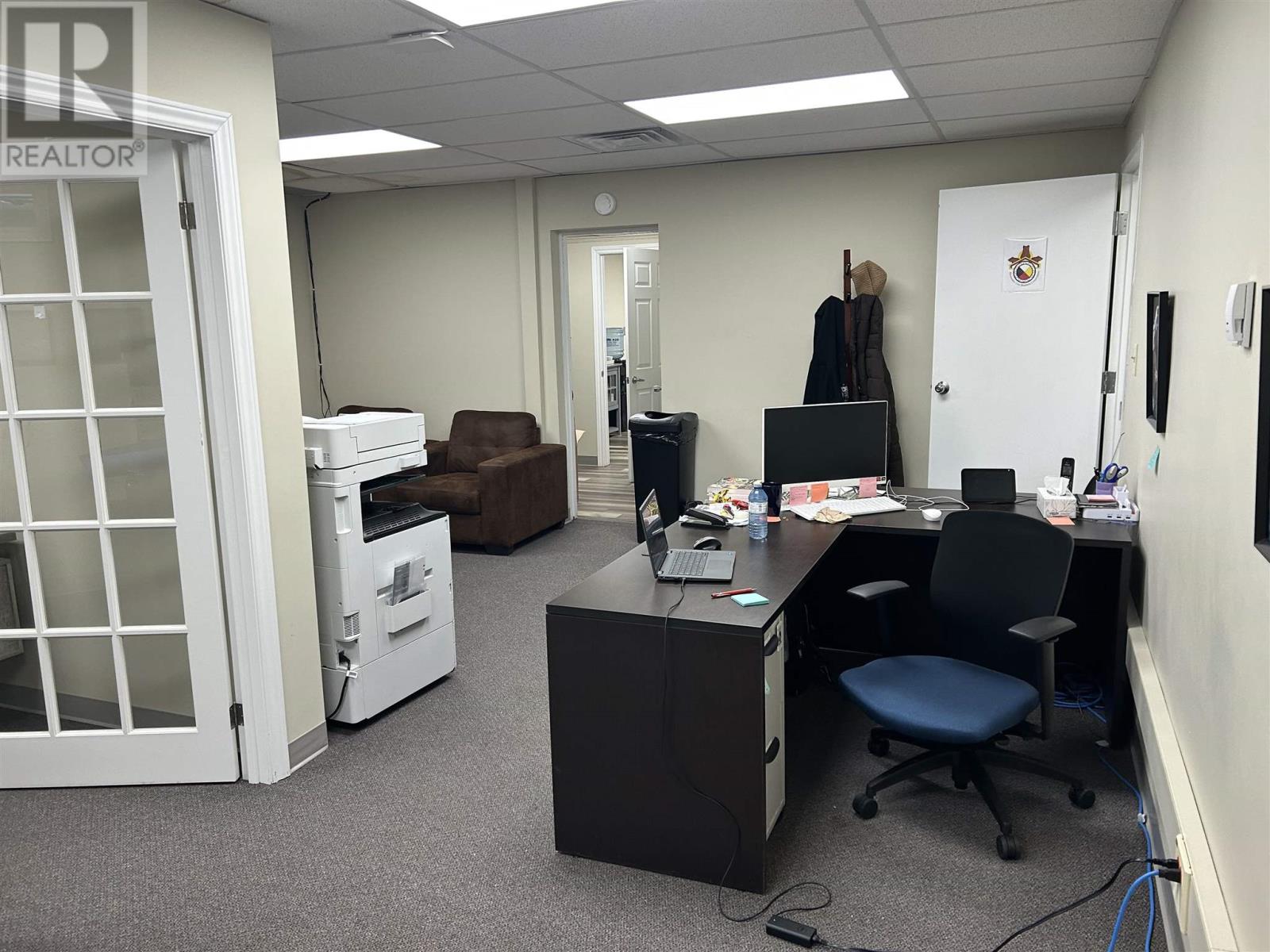 553 Queen St E # 4, Sault Ste. Marie, Ontario  P6A 2A3 - Photo 6 - SM260276