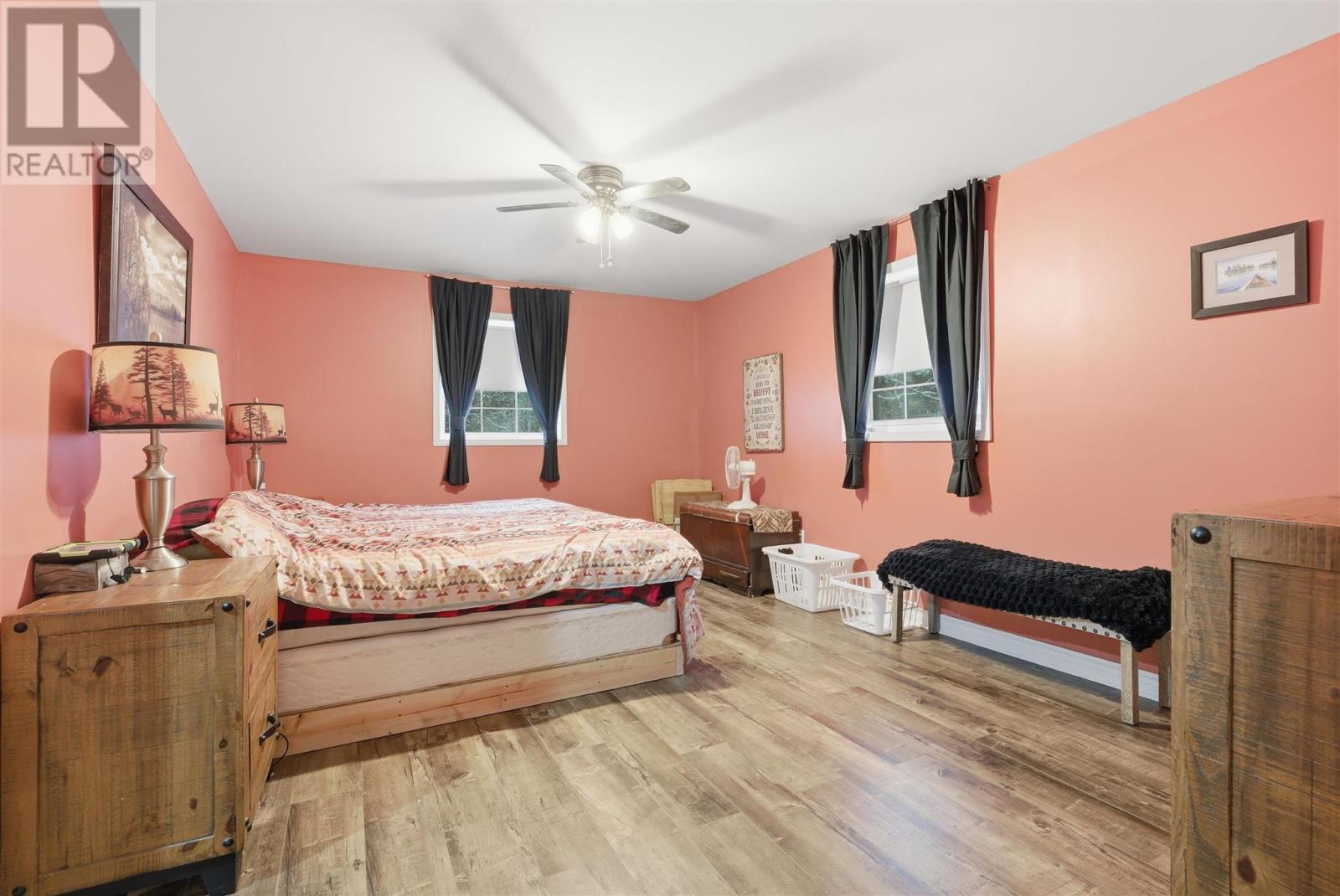 758 Sunset Beach Rd, Iron Bridge, Ontario  P0R 1H0 - Photo 15 - SM260303