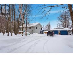 758 Sunset Beach RD, Iron Bridge, Ontario