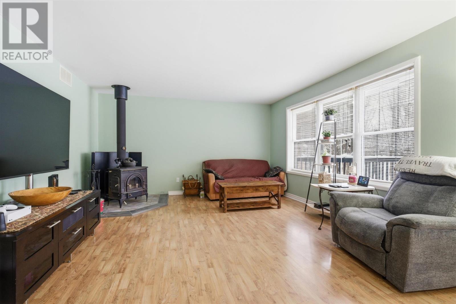 758 Sunset Beach Rd, Iron Bridge, Ontario  P0R 1H0 - Photo 12 - SM260303