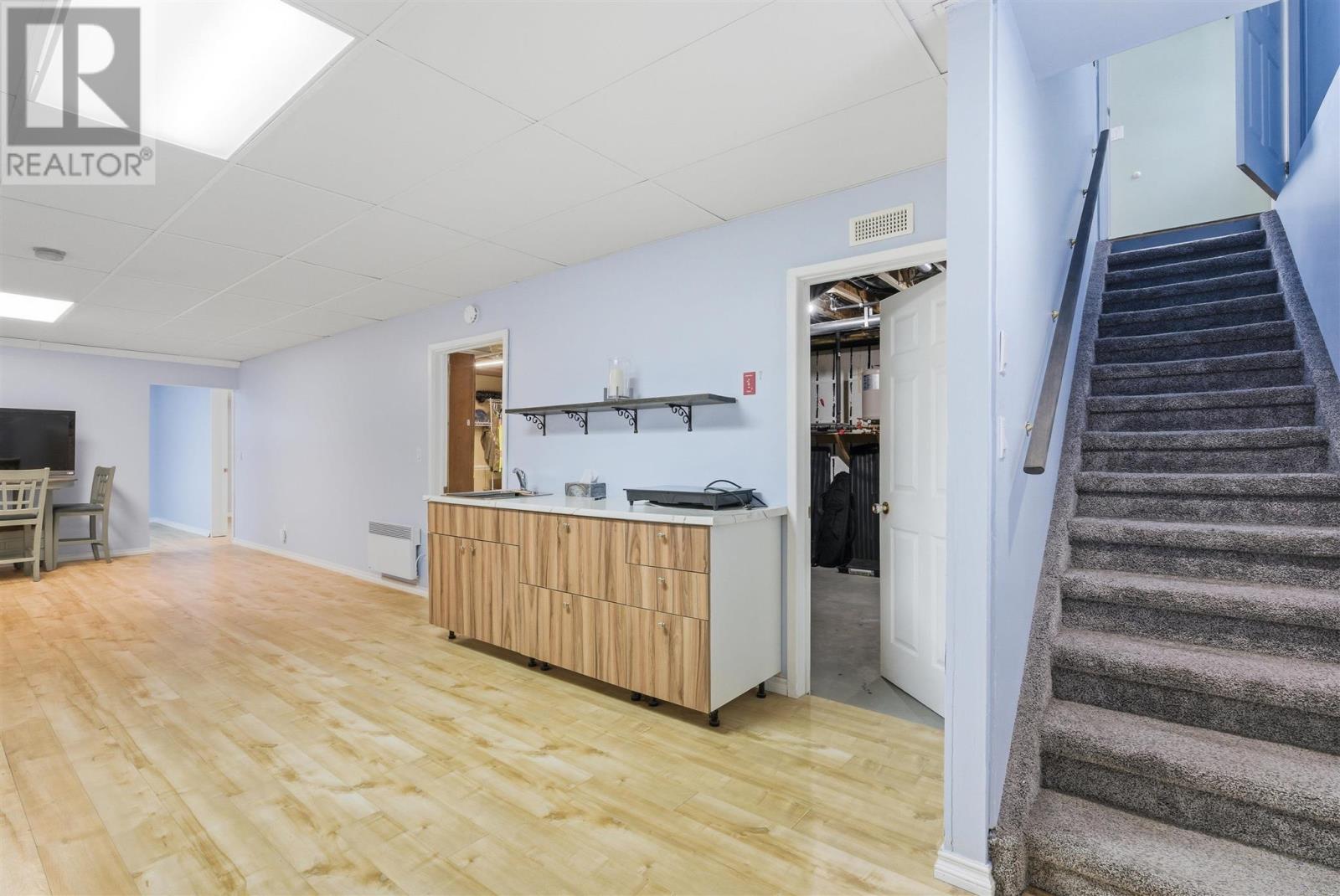 758 Sunset Beach Rd, Iron Bridge, Ontario  P0R 1H0 - Photo 30 - SM260303