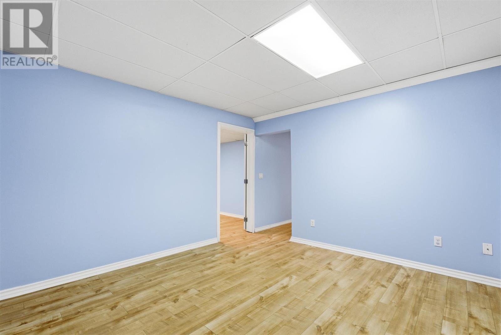 758 Sunset Beach Rd, Iron Bridge, Ontario  P0R 1H0 - Photo 32 - SM260303