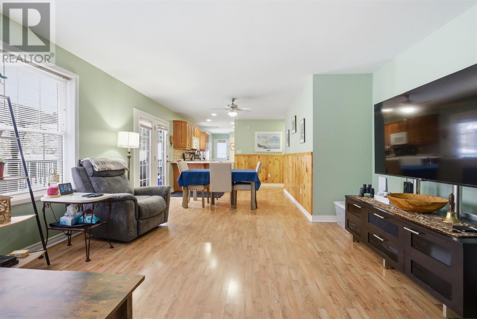 758 Sunset Beach Rd, Iron Bridge, Ontario  P0R 1H0 - Photo 13 - SM260303