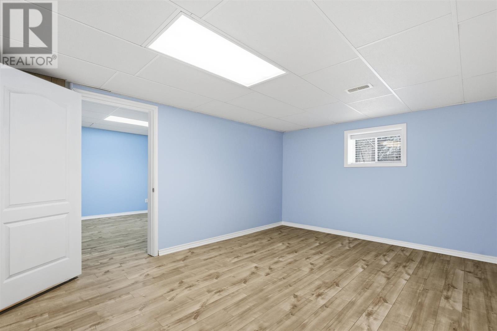 758 Sunset Beach Rd, Iron Bridge, Ontario  P0R 1H0 - Photo 33 - SM260303