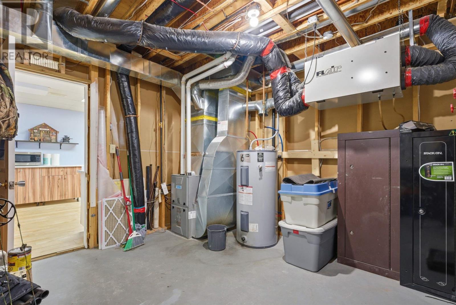 758 Sunset Beach Rd, Iron Bridge, Ontario  P0R 1H0 - Photo 37 - SM260303