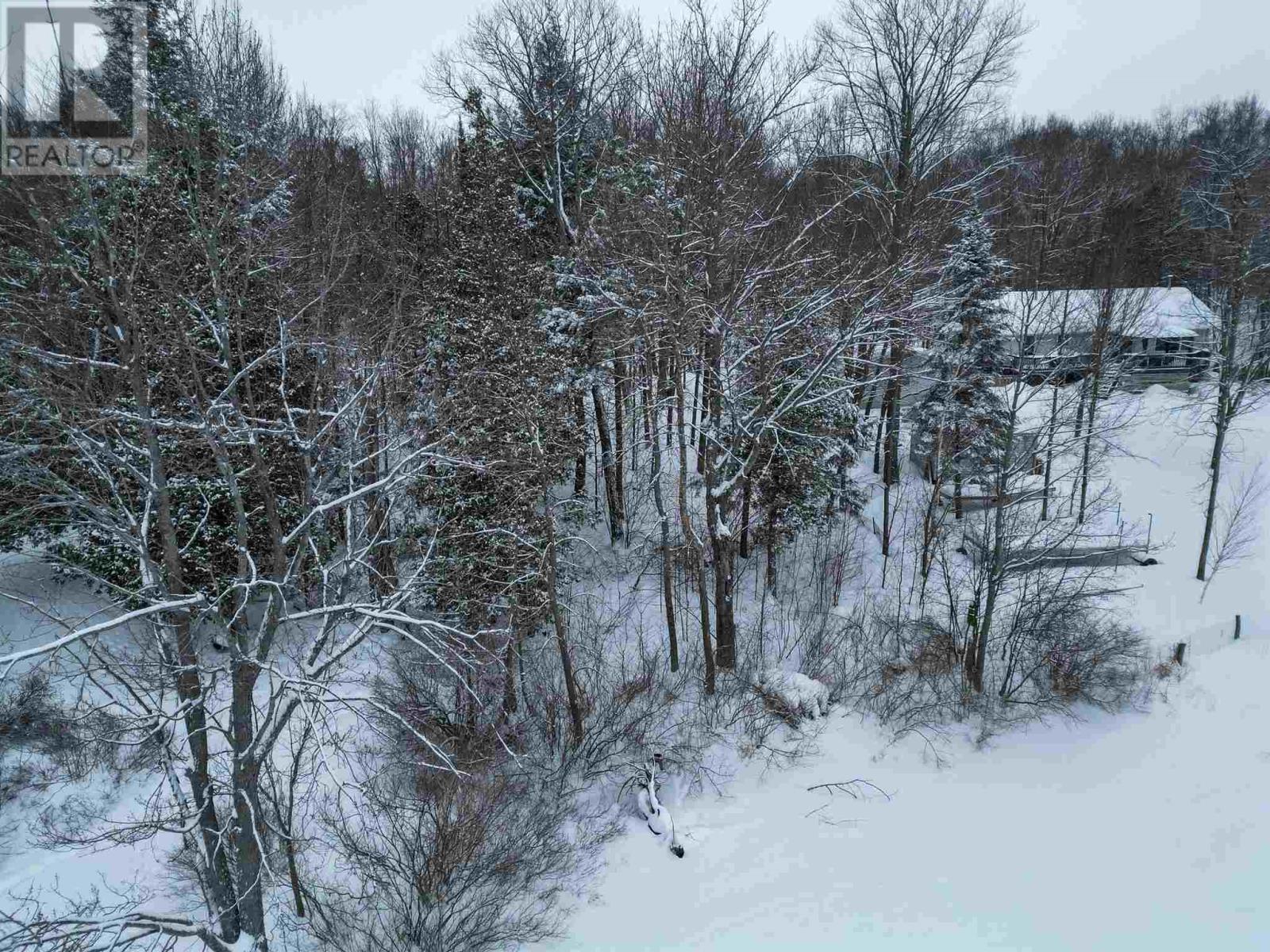 758 Sunset Beach Rd, Iron Bridge, Ontario  P0R 1H0 - Photo 44 - SM260303