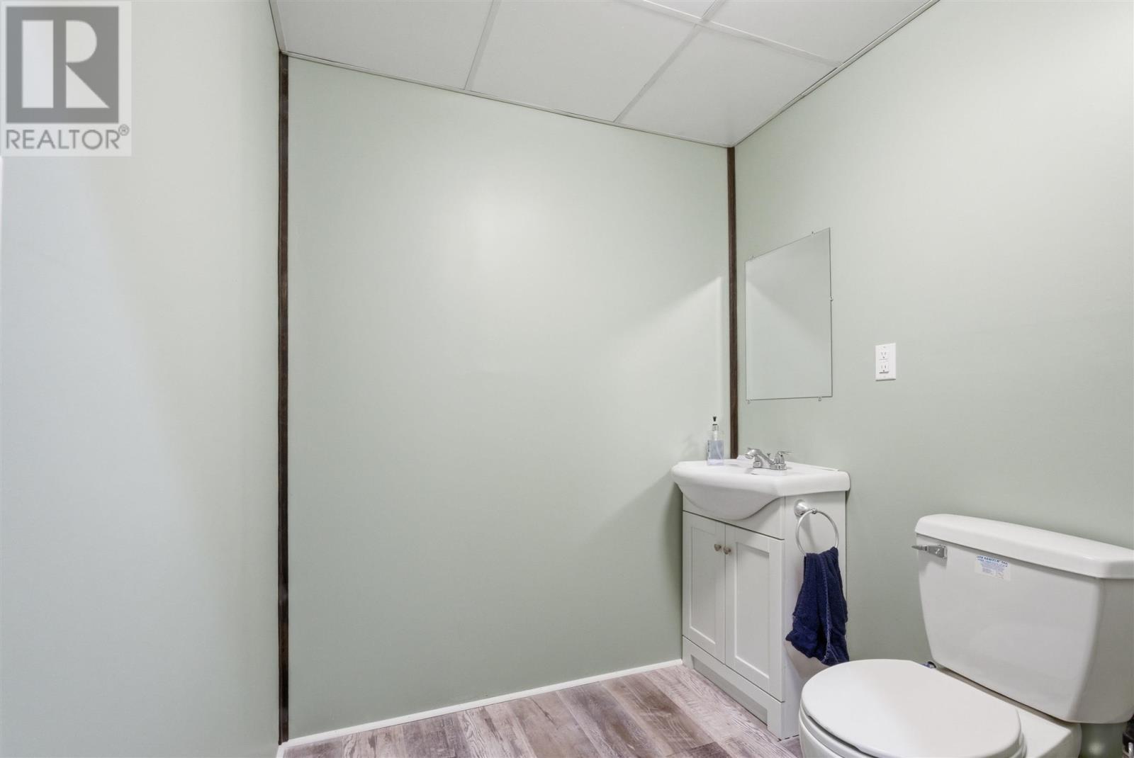 758 Sunset Beach Rd, Iron Bridge, Ontario  P0R 1H0 - Photo 34 - SM260303