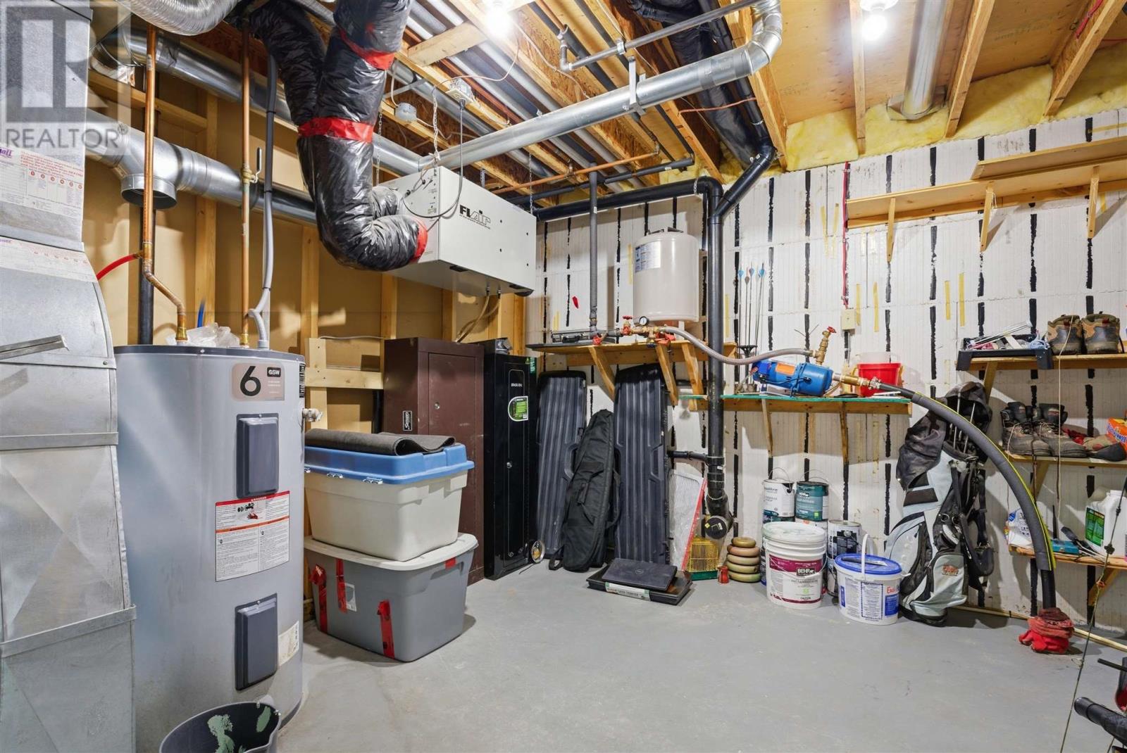 758 Sunset Beach Rd, Iron Bridge, Ontario  P0R 1H0 - Photo 38 - SM260303