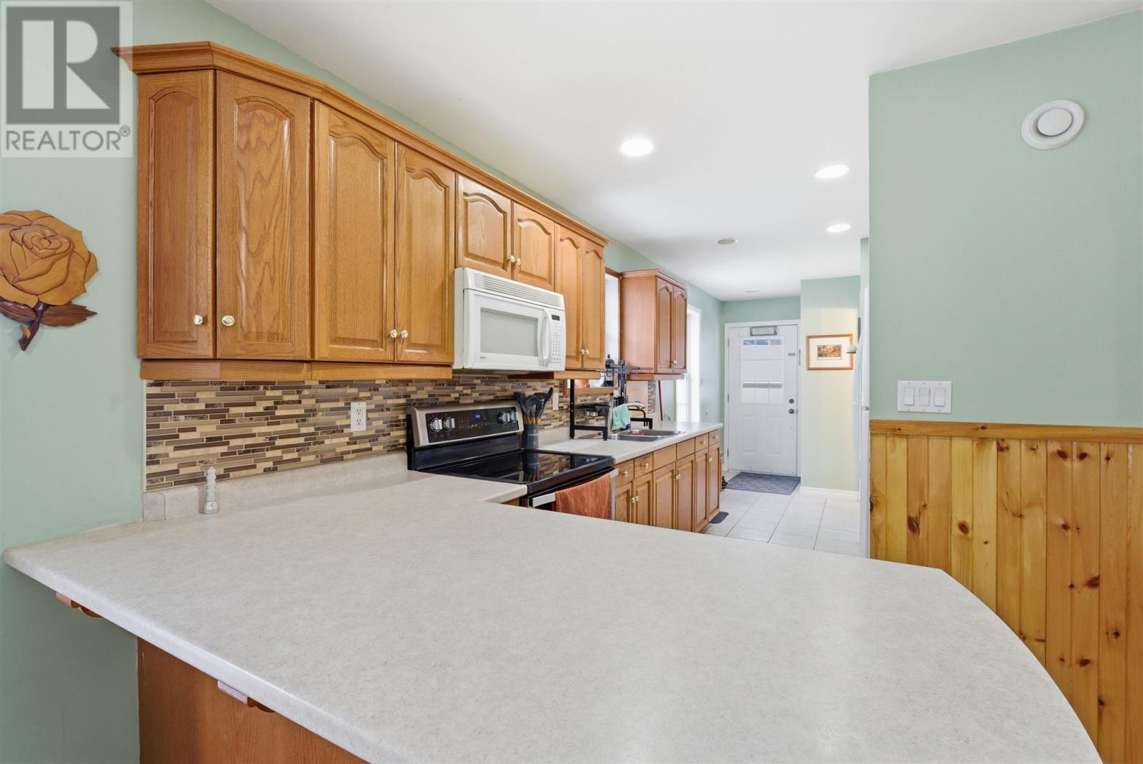 758 Sunset Beach Rd, Iron Bridge, Ontario  P0R 1H0 - Photo 6 - SM260303