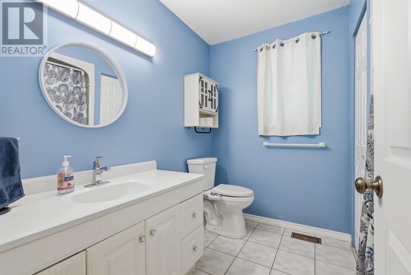 758 Sunset Beach Rd, Iron Bridge, Ontario  P0R 1H0 - Photo 18 - SM260303