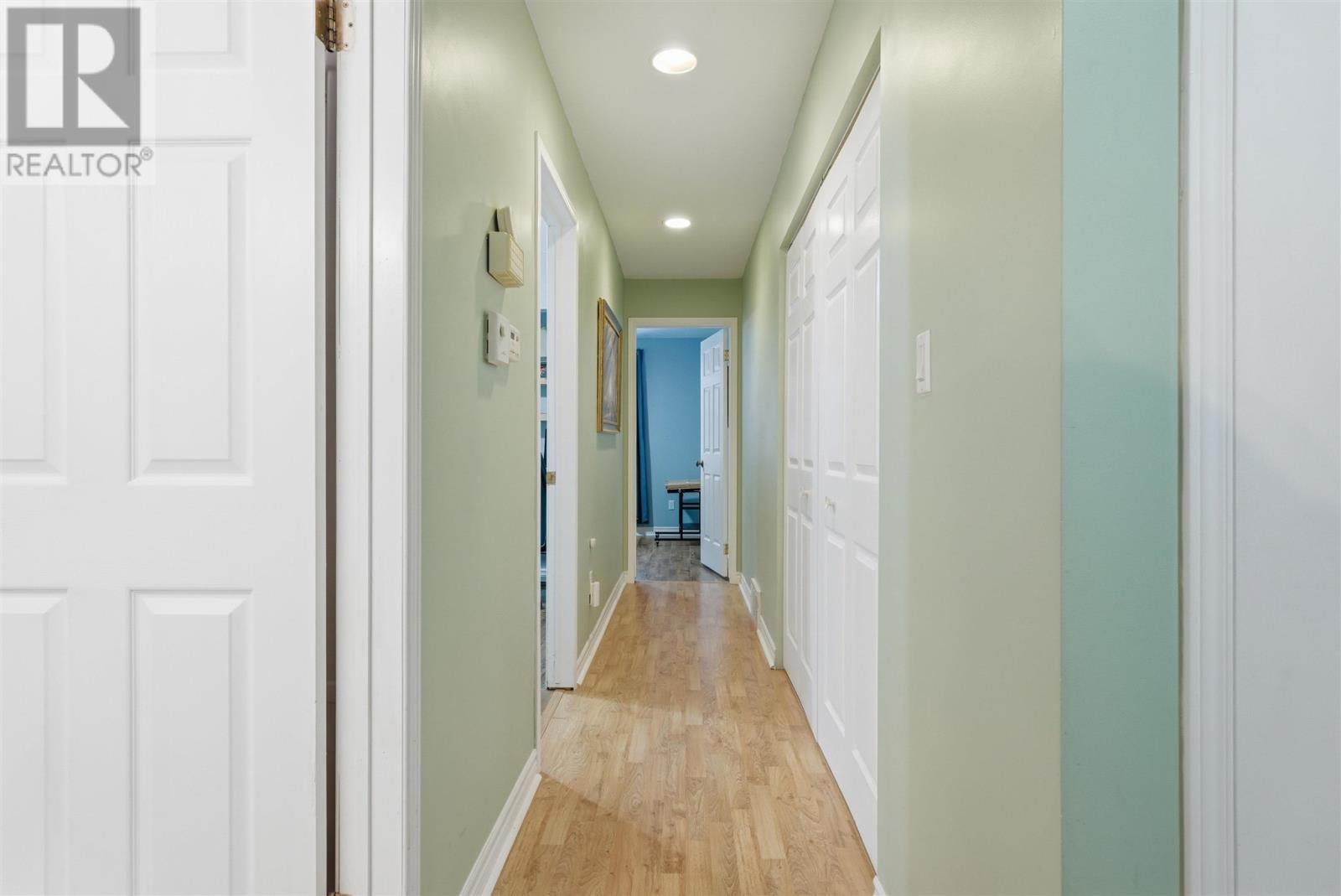 758 Sunset Beach Rd, Iron Bridge, Ontario  P0R 1H0 - Photo 20 - SM260303