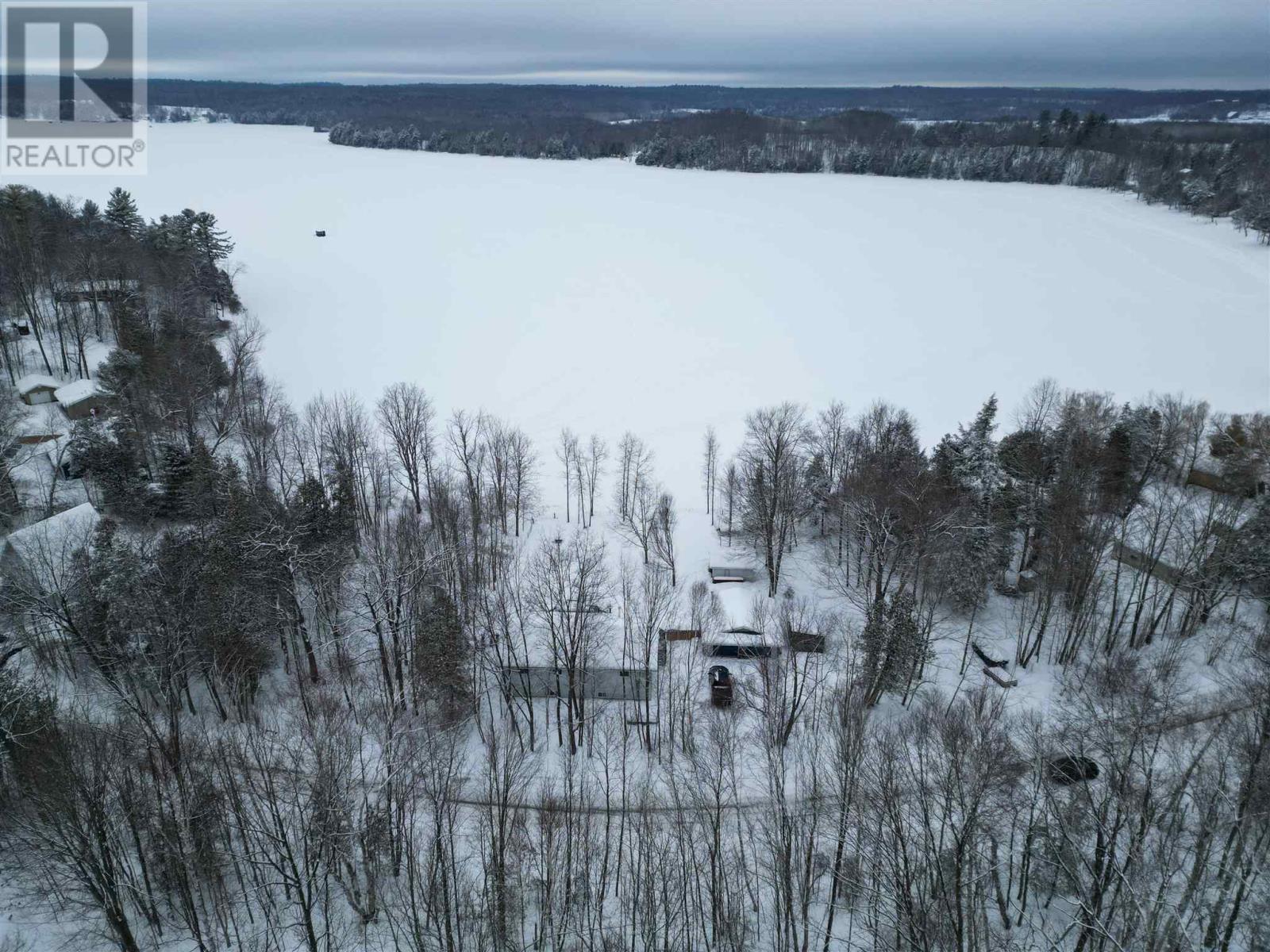 758 Sunset Beach Rd, Iron Bridge, Ontario  P0R 1H0 - Photo 45 - SM260303