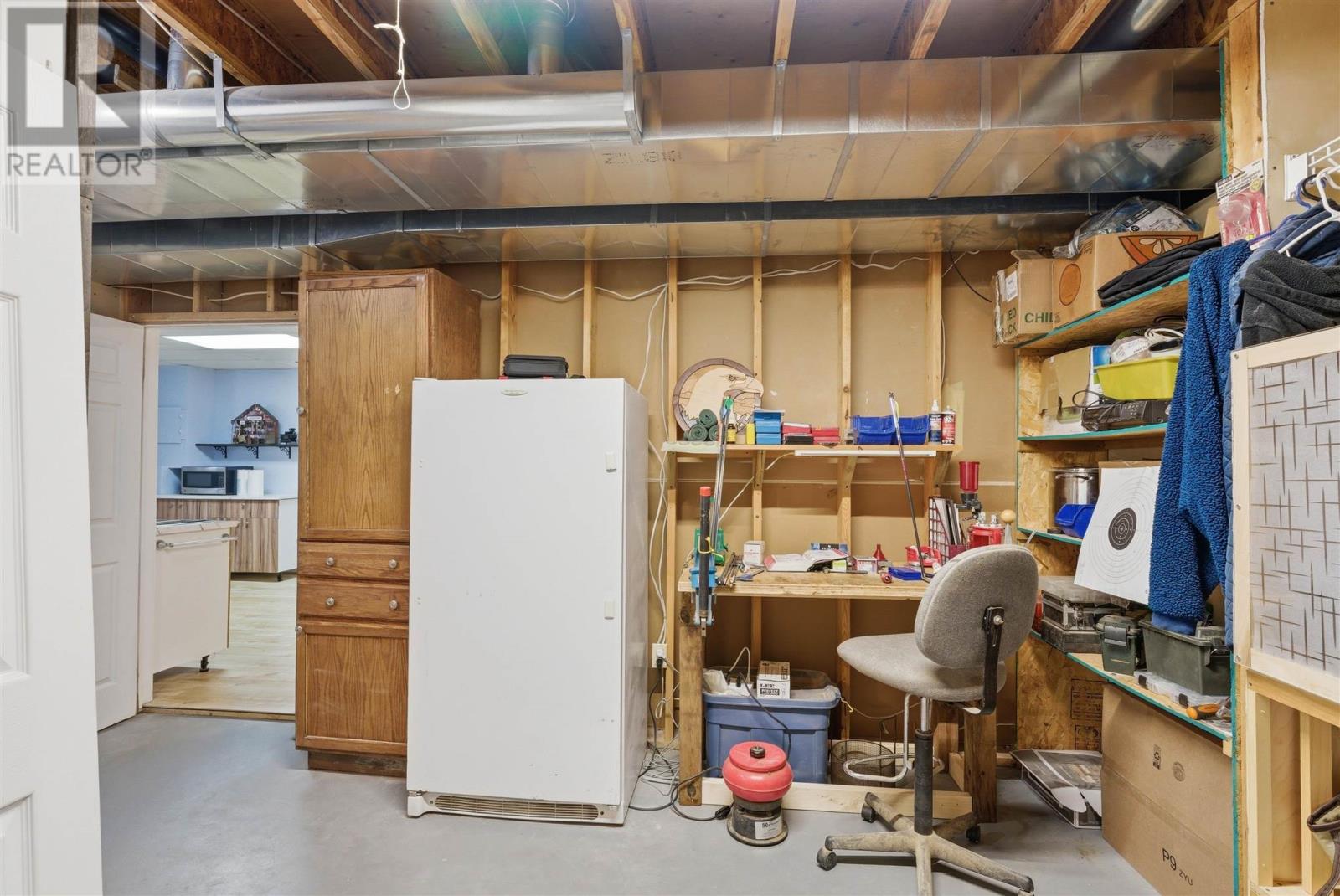 758 Sunset Beach Rd, Iron Bridge, Ontario  P0R 1H0 - Photo 35 - SM260303