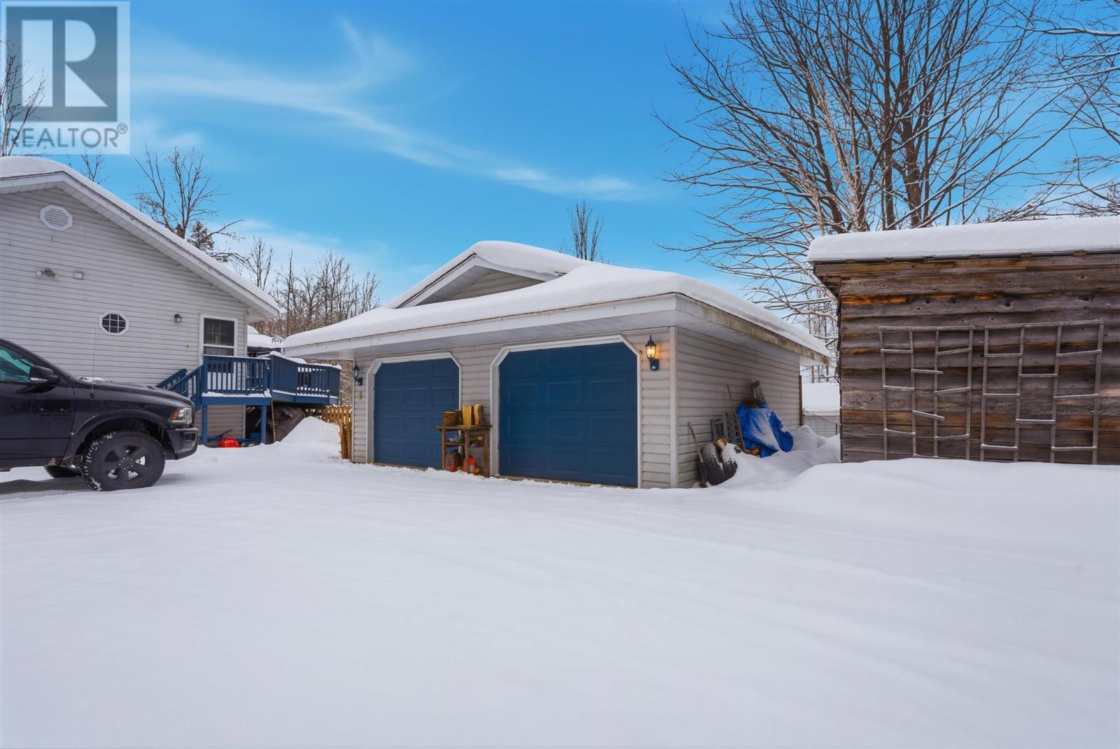 758 Sunset Beach Rd, Iron Bridge, Ontario  P0R 1H0 - Photo 40 - SM260303