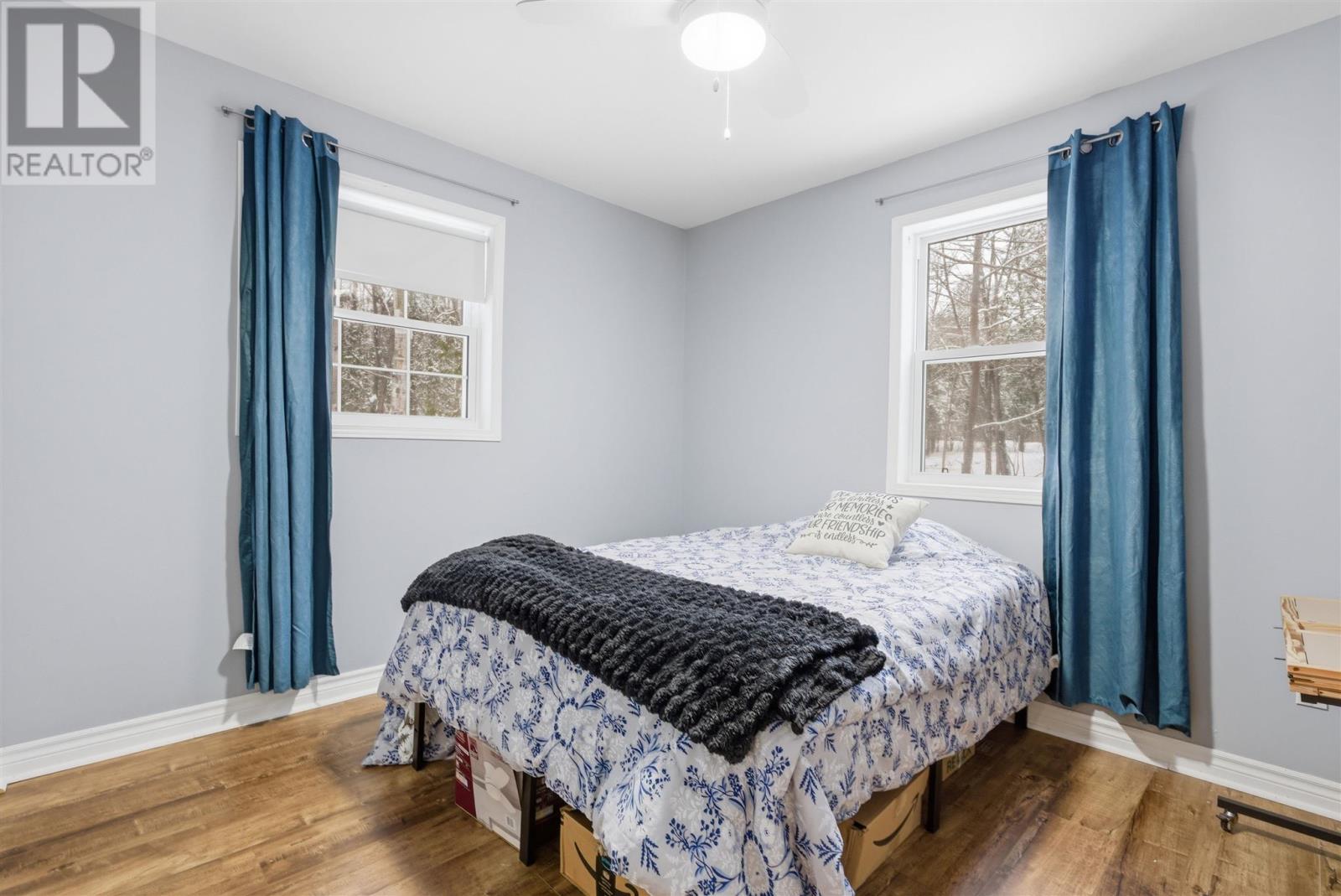 758 Sunset Beach Rd, Iron Bridge, Ontario  P0R 1H0 - Photo 21 - SM260303