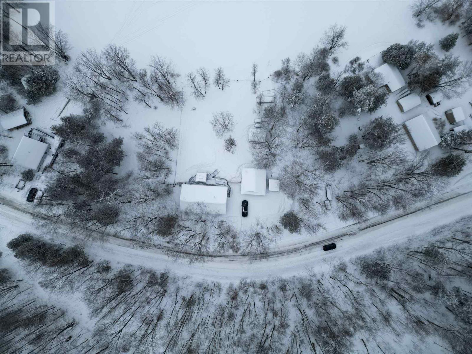 758 Sunset Beach Rd, Iron Bridge, Ontario  P0R 1H0 - Photo 46 - SM260303