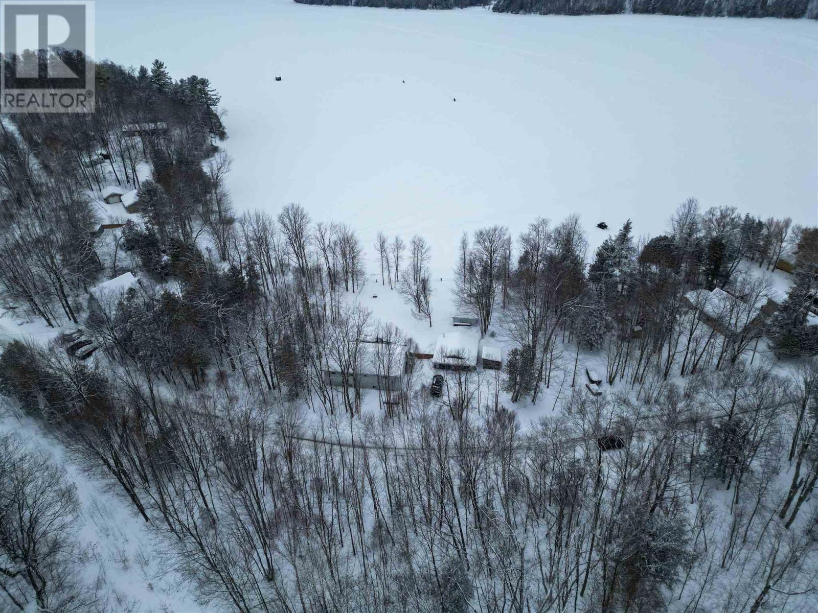 758 Sunset Beach Rd, Iron Bridge, Ontario  P0R 1H0 - Photo 41 - SM260303