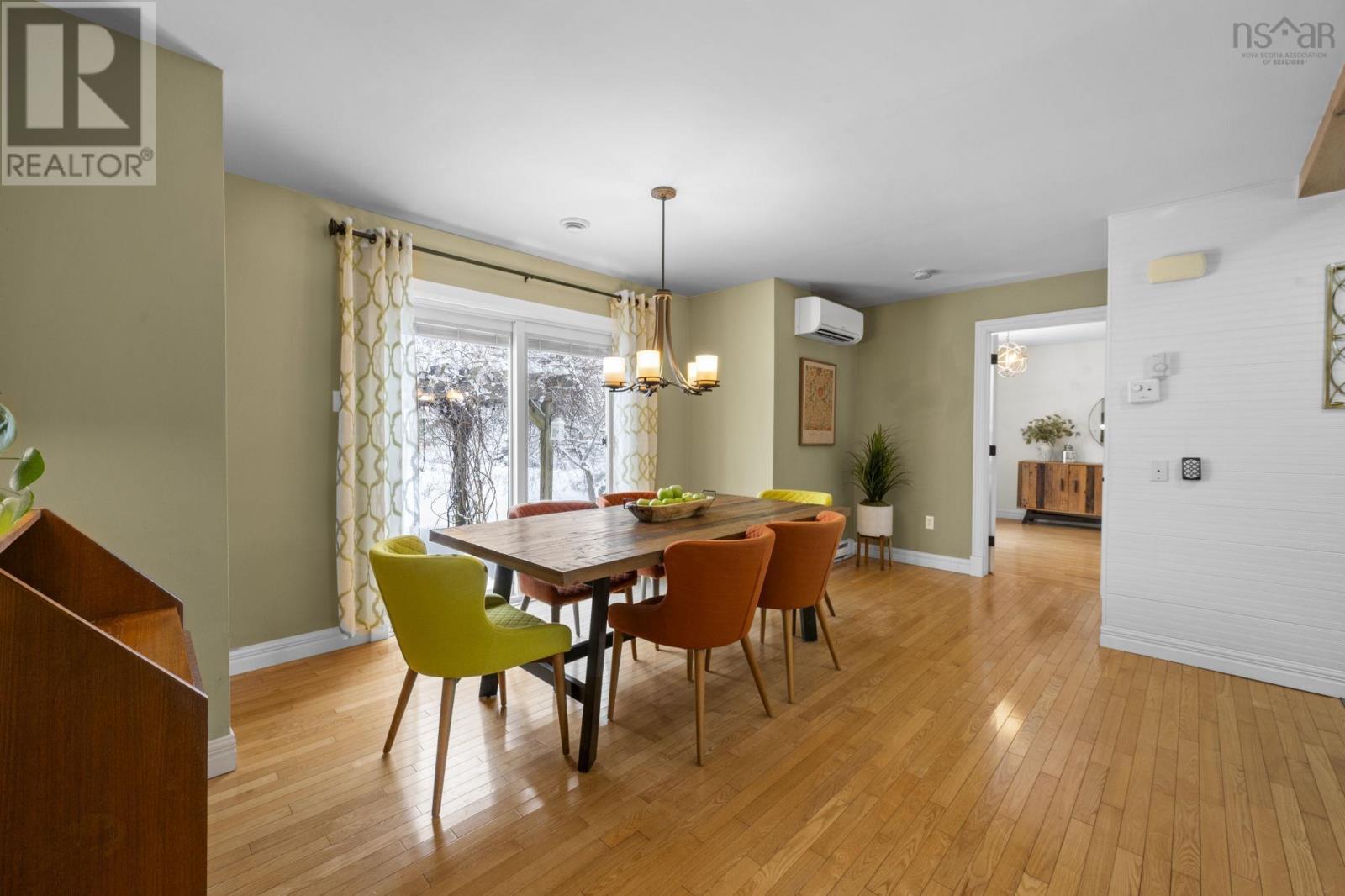 39 Stirling Avenue, Wolfville, Nova Scotia  B4P 2N3 - Photo 16 - 202602819