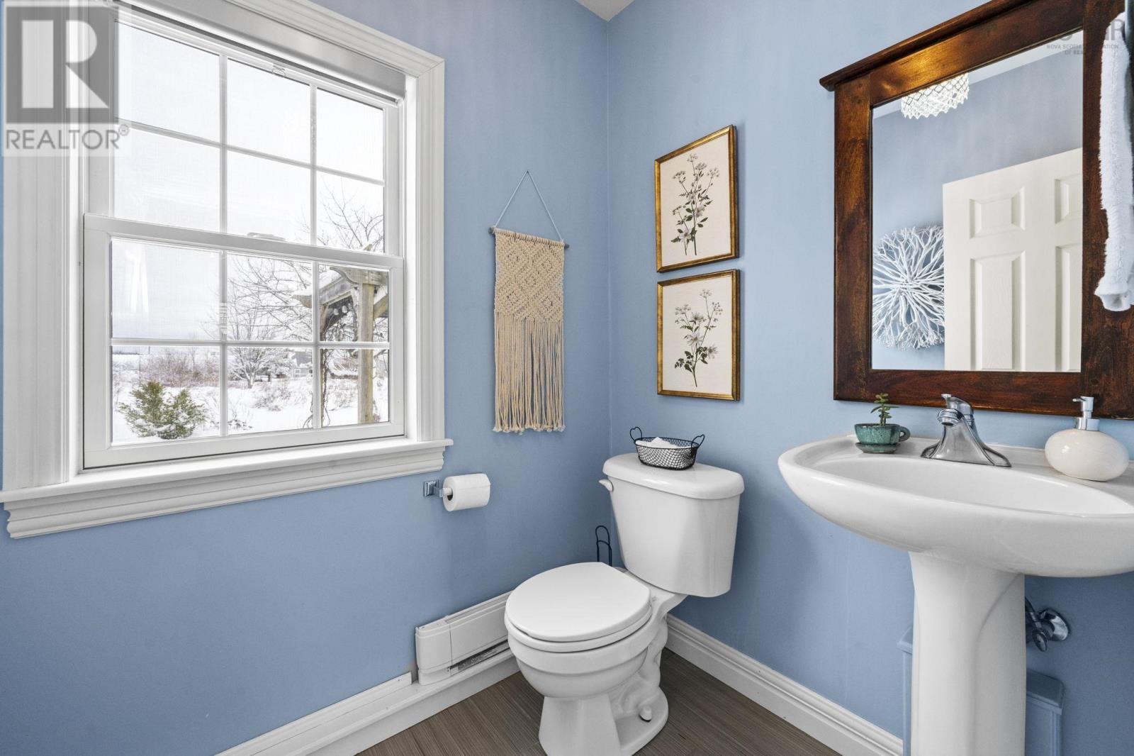 39 Stirling Avenue, Wolfville, Nova Scotia  B4P 2N3 - Photo 12 - 202602819