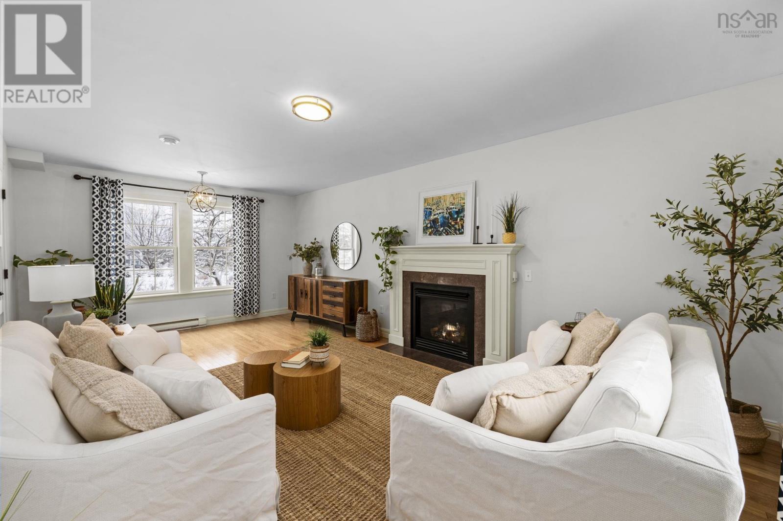 39 Stirling Avenue, Wolfville, Nova Scotia  B4P 2N3 - Photo 18 - 202602819