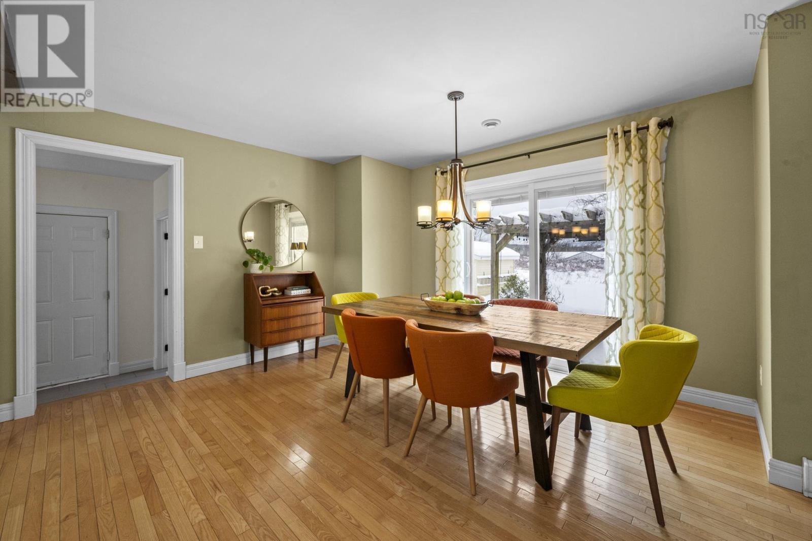 39 Stirling Avenue, Wolfville, Nova Scotia  B4P 2N3 - Photo 13 - 202602819